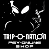  TRIP-O-NATION