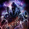 Shiva Lord Shiva Lord