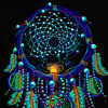 DREAM CATCHER DREAM CATCHER