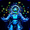 Space Inside Space Inside