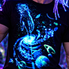 Создание Вселенной Создание Вселенной