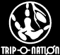 Trip-O-Nation