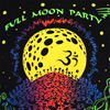Full Moon Party( JH, 4 pocket)