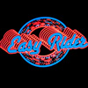 Easy Rider/ 