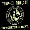 Psychedelic Department ()