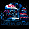 Lost In Space ( )